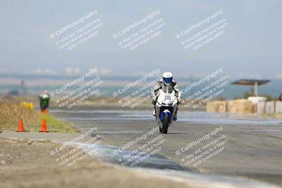 media/Jun-28-2025-CRA (Sat) [[8017bea174]]/Race Photos/Race 1/